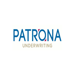 untitled-1_0008_patrona-underwriting-8588