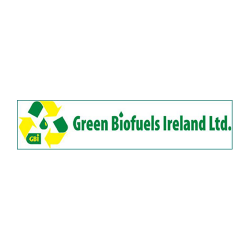 green-biofuels