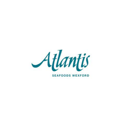 untitled-1_0019_atlantis-logo